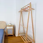 Wunderschoenes Terrassen-appartement * Leipzig